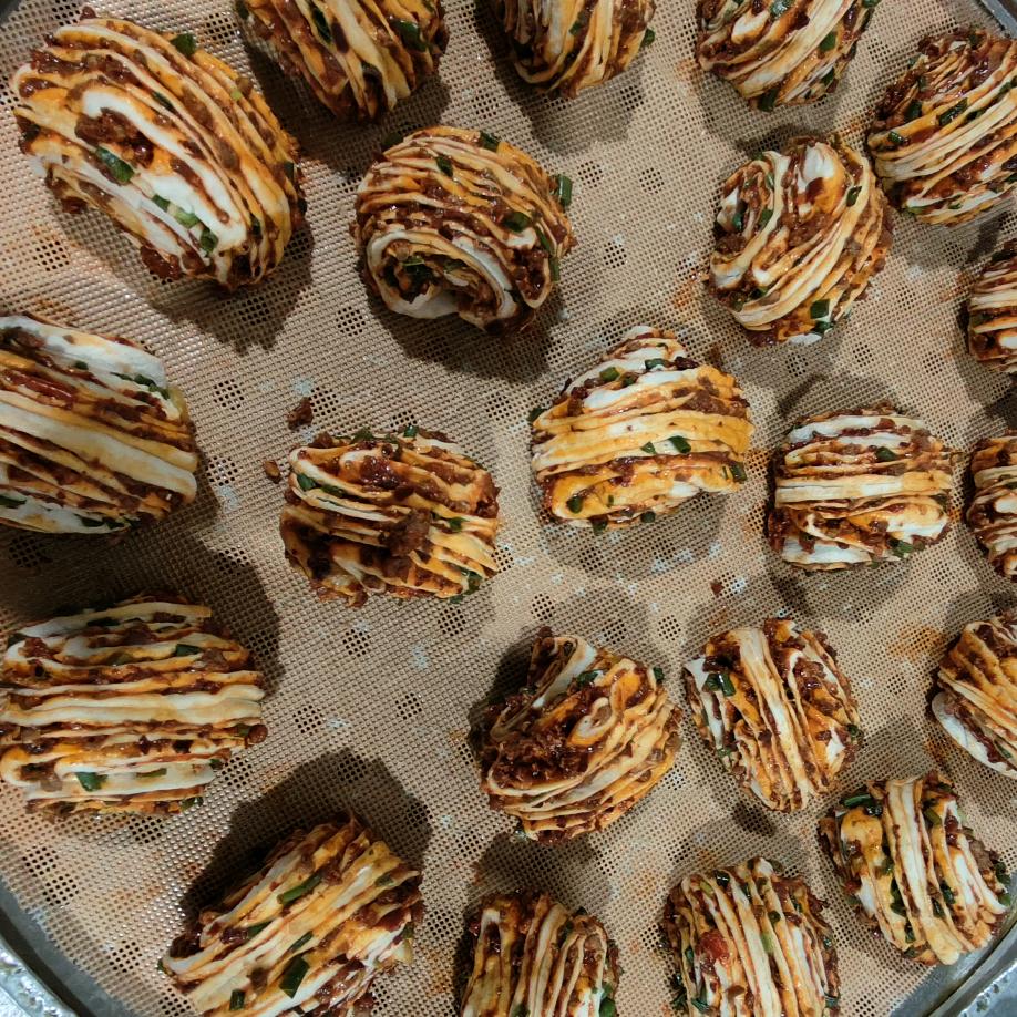 💞ℒ小Ꭽℯ⃝白💕歌⁵²º࿐