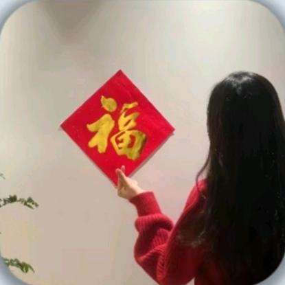 苦咖啡de甜