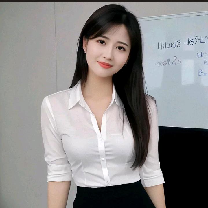 莉莉好物