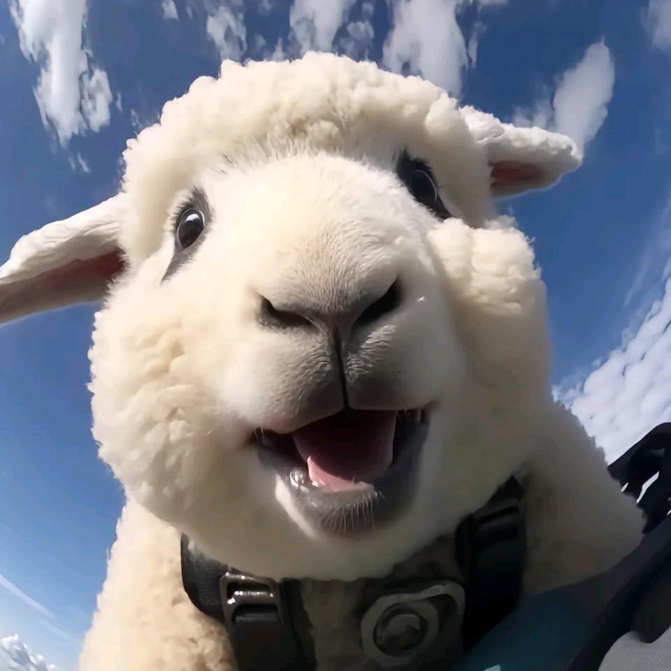 加我