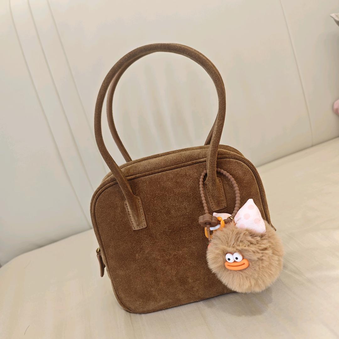 TYEstudio定制