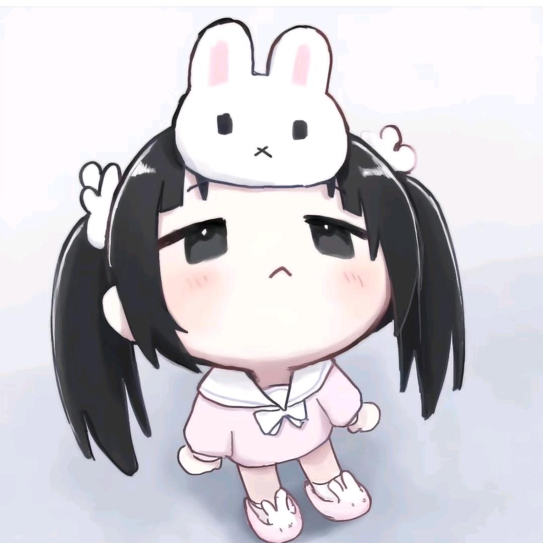 腻嘛有点小脾气/•᷅•᷄\୭