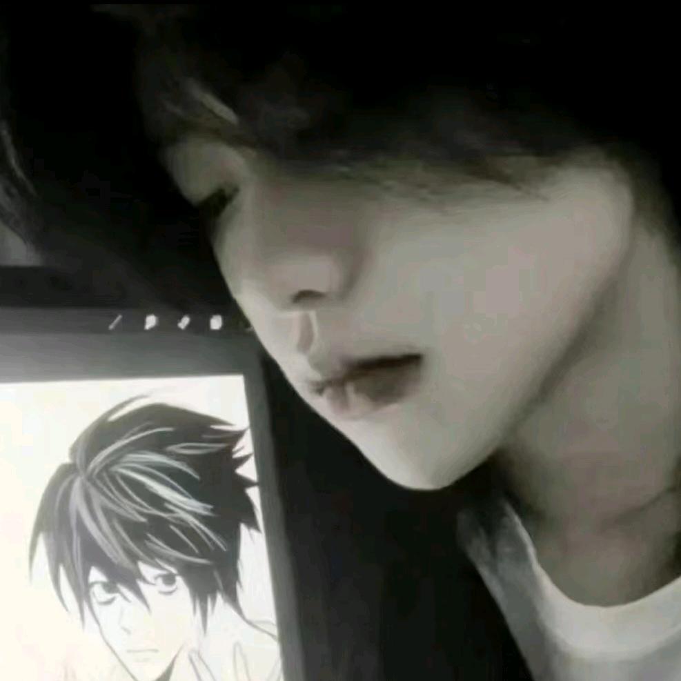 ✨𝑨𝒓.空痕（依旧版）