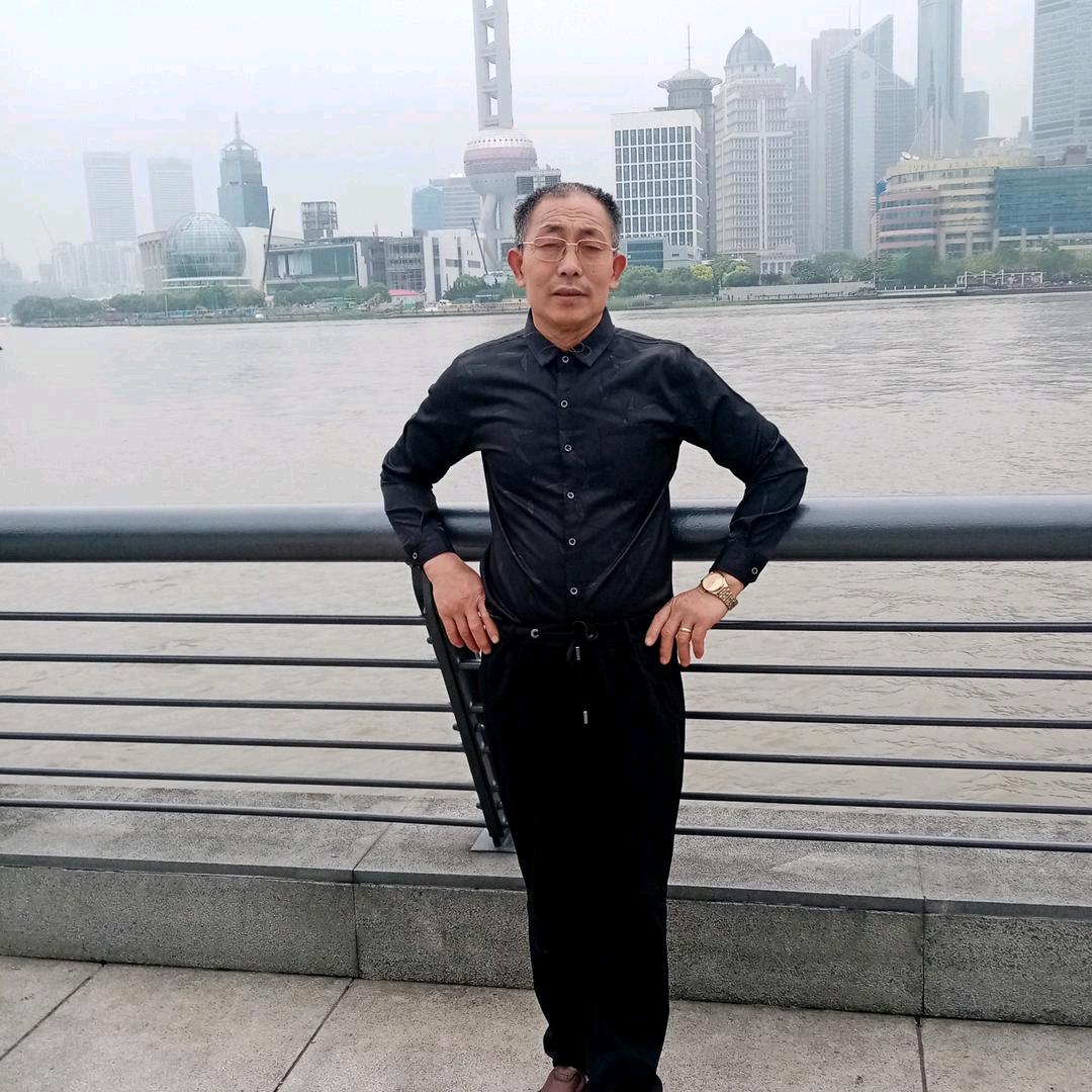 想念，戏迷主播