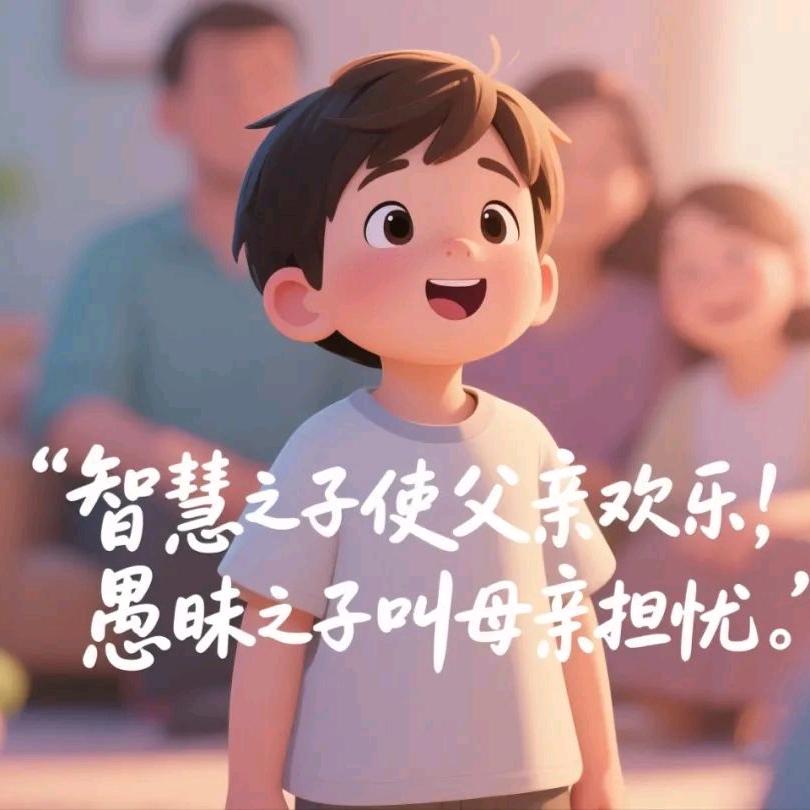 飛飞