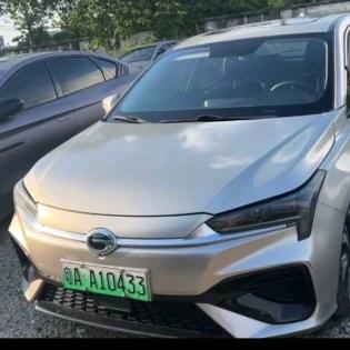 广州网约车-大周(T2中心负责人)