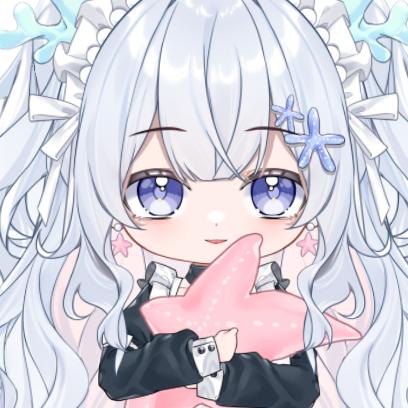星星十五