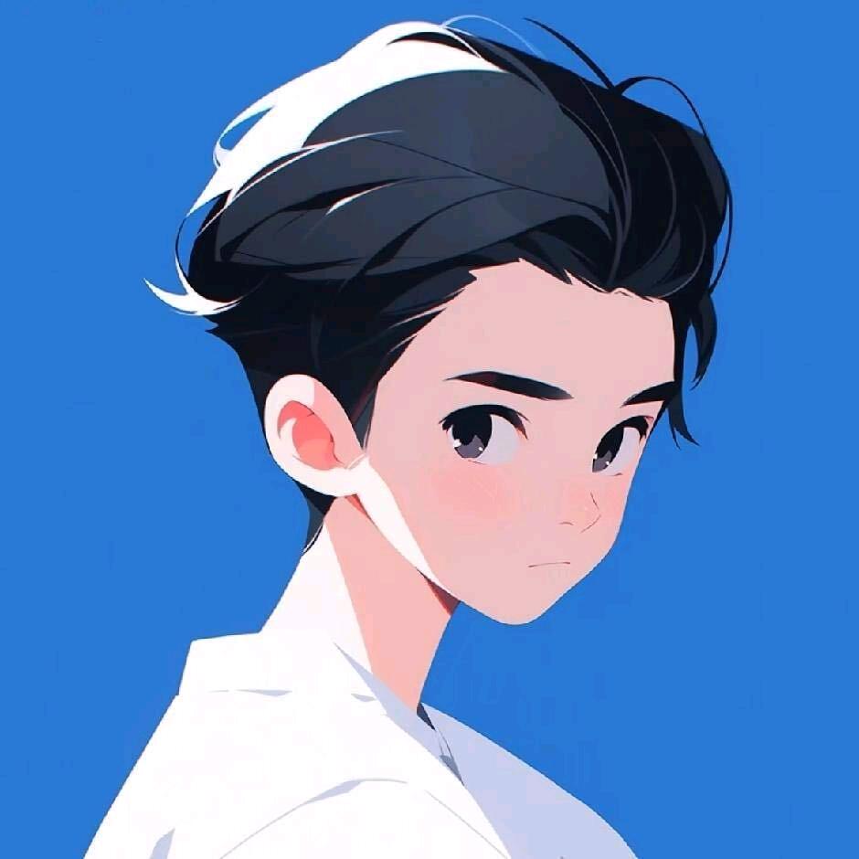 野生派大星（广州租赁版）