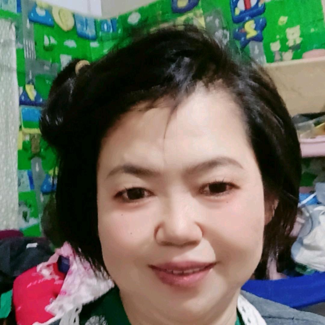 侯姐首播