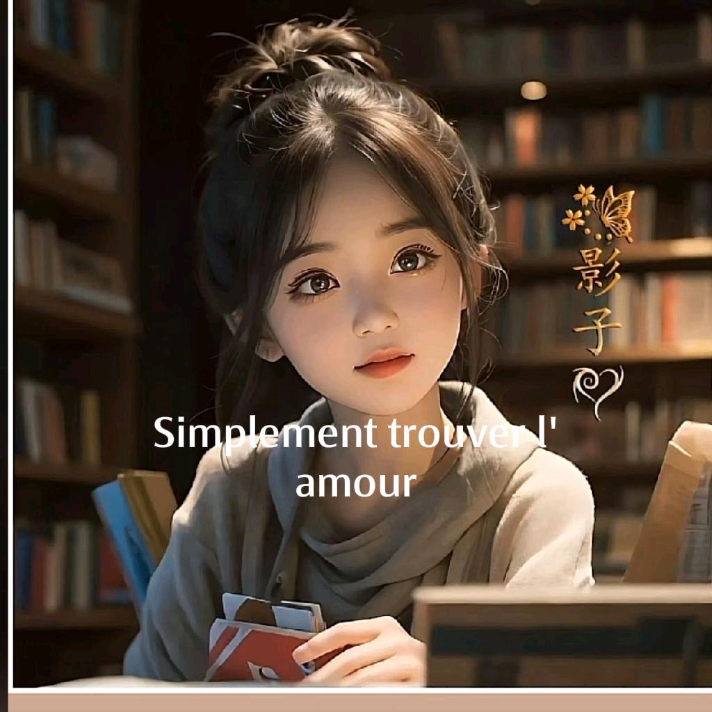 এ°安心ﻬ