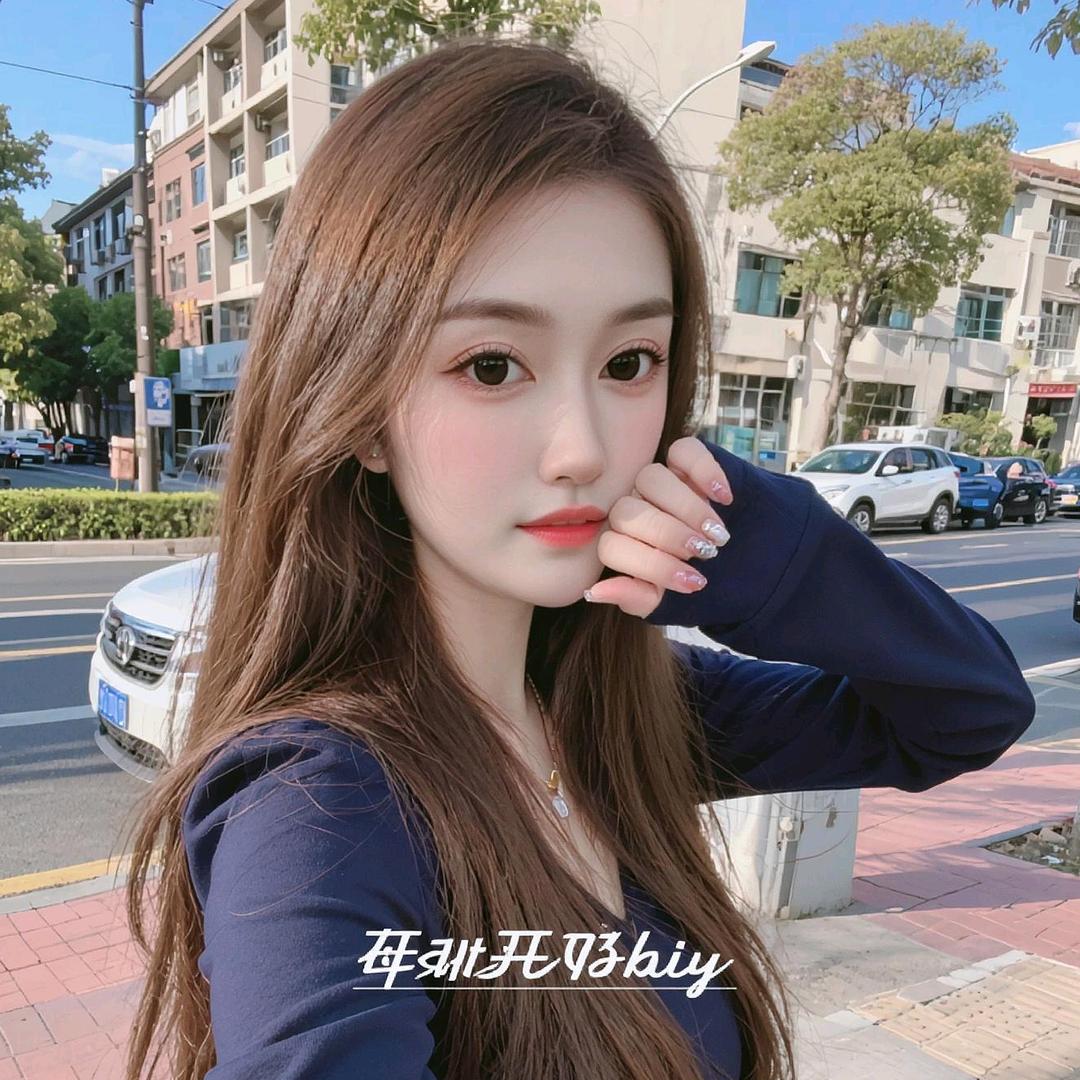 㞮孞