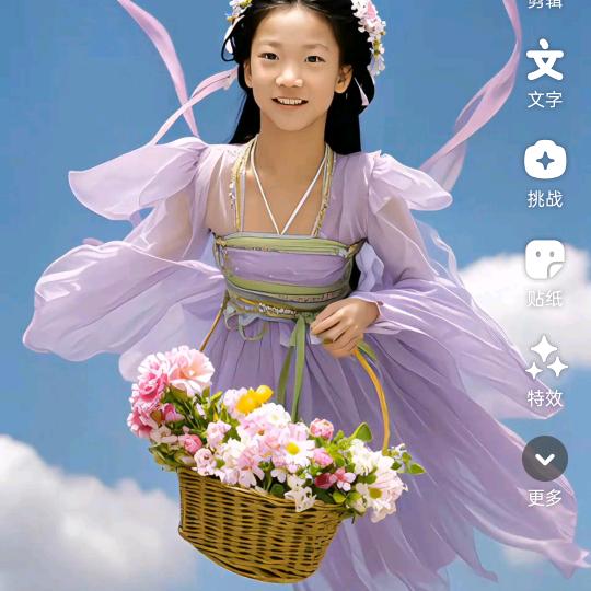 刘美