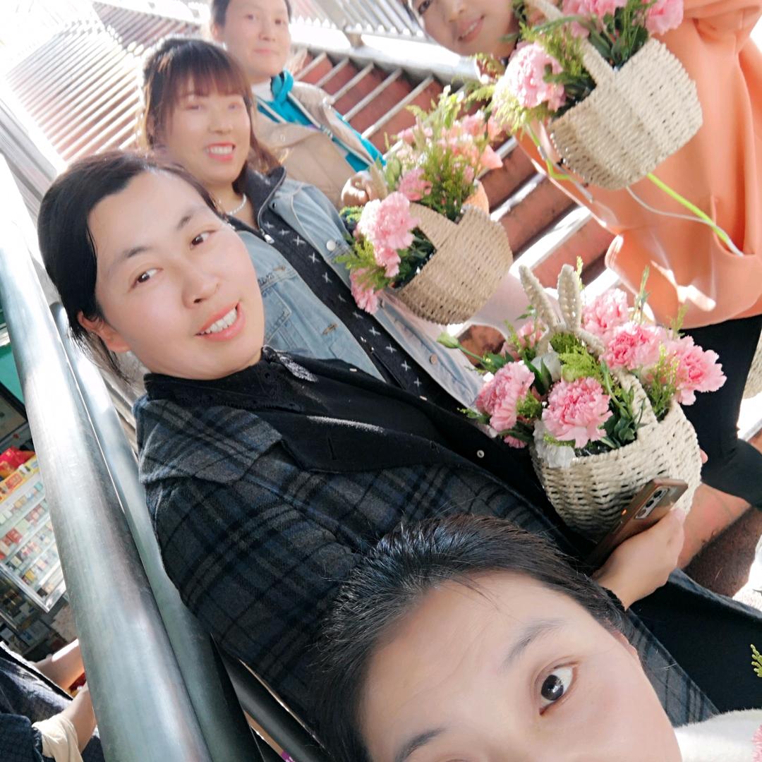 用户7149138712824