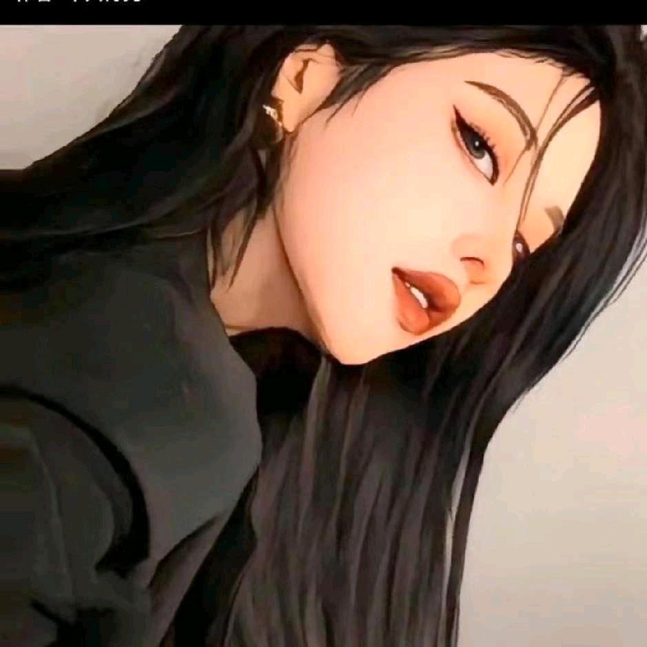 欢欢呐
