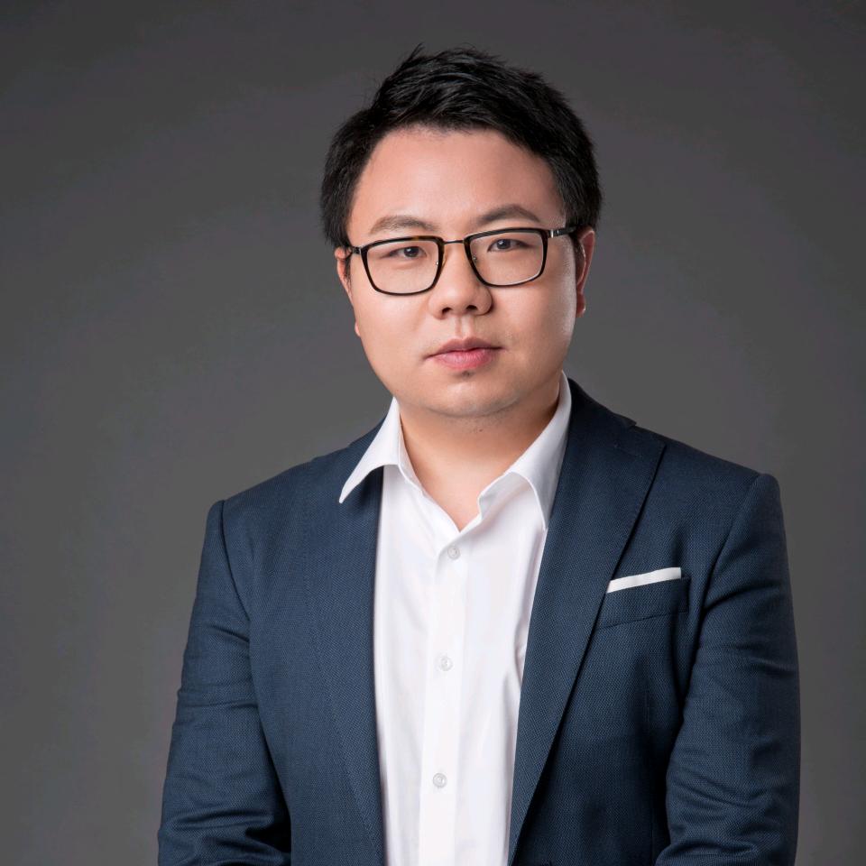 湾区阿方哥