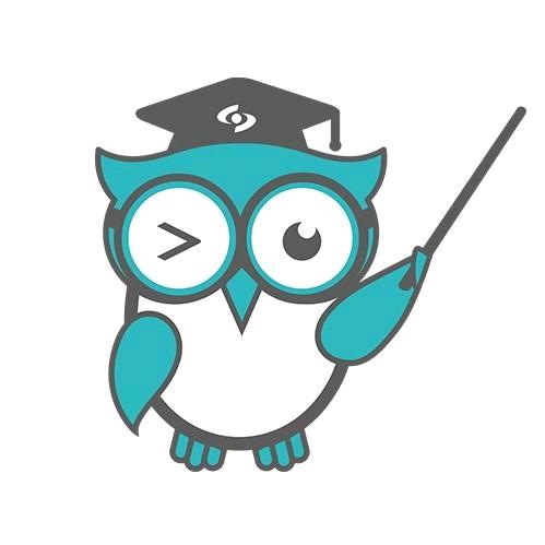 广信眼镜—增江店