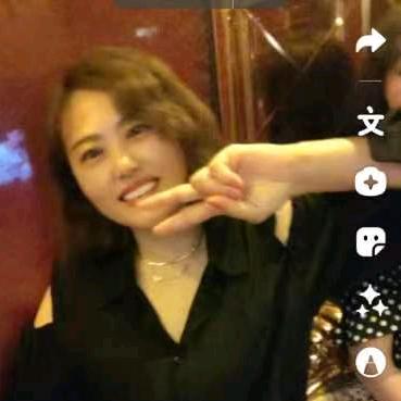 若无相欠，怎会相见？