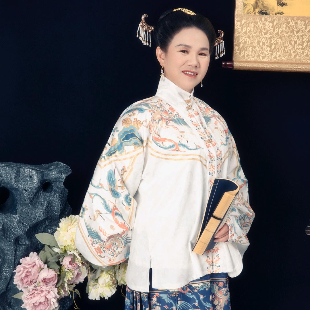 郭公子