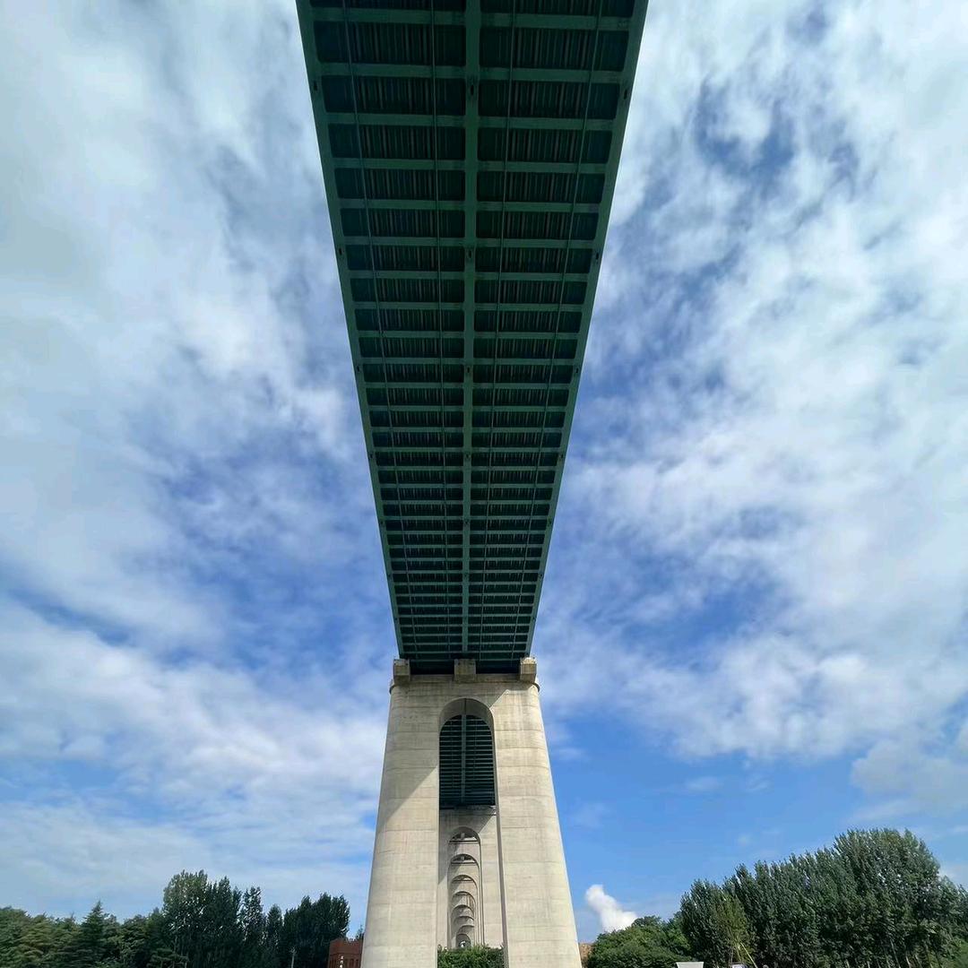 峰
