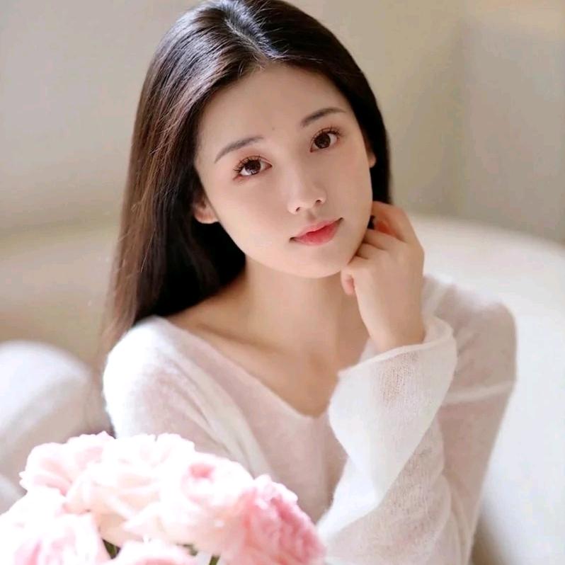 咏清好物