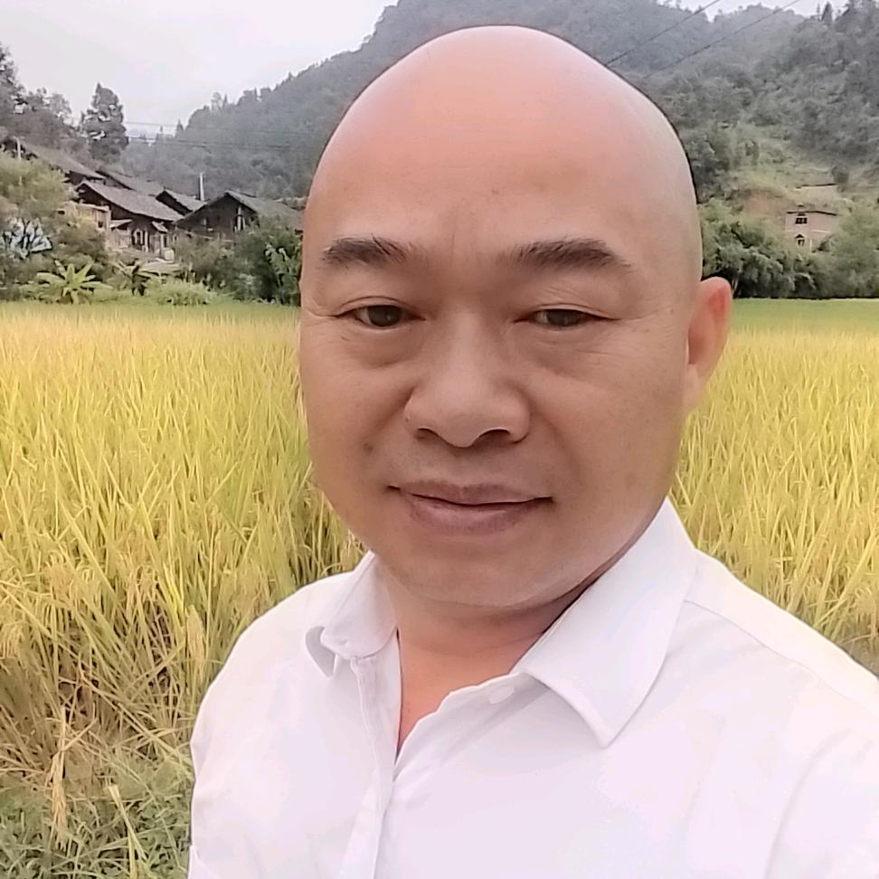 阿超