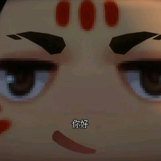 太阳花开☀