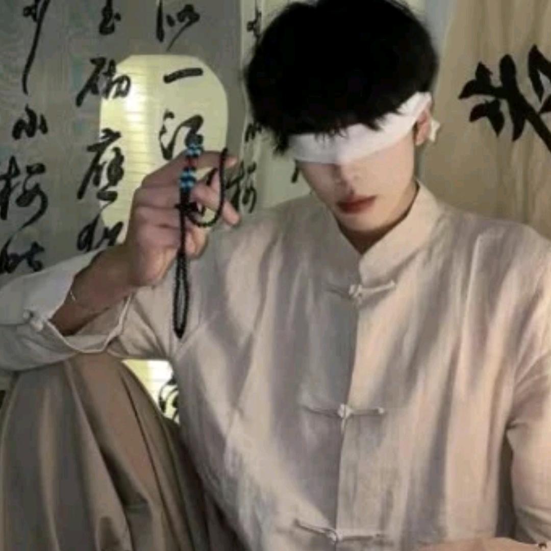 弦论