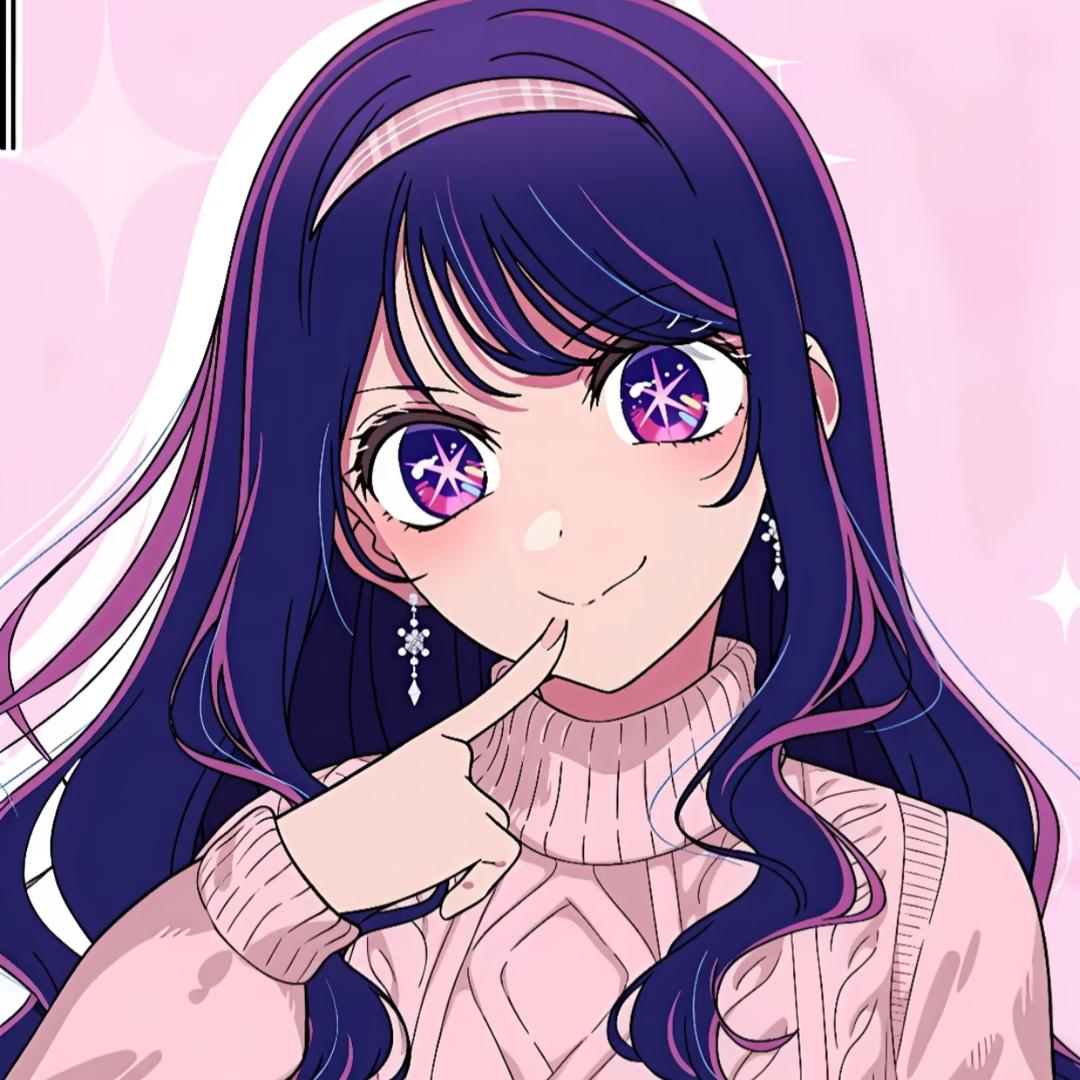 悲伤土豆洋芋粑