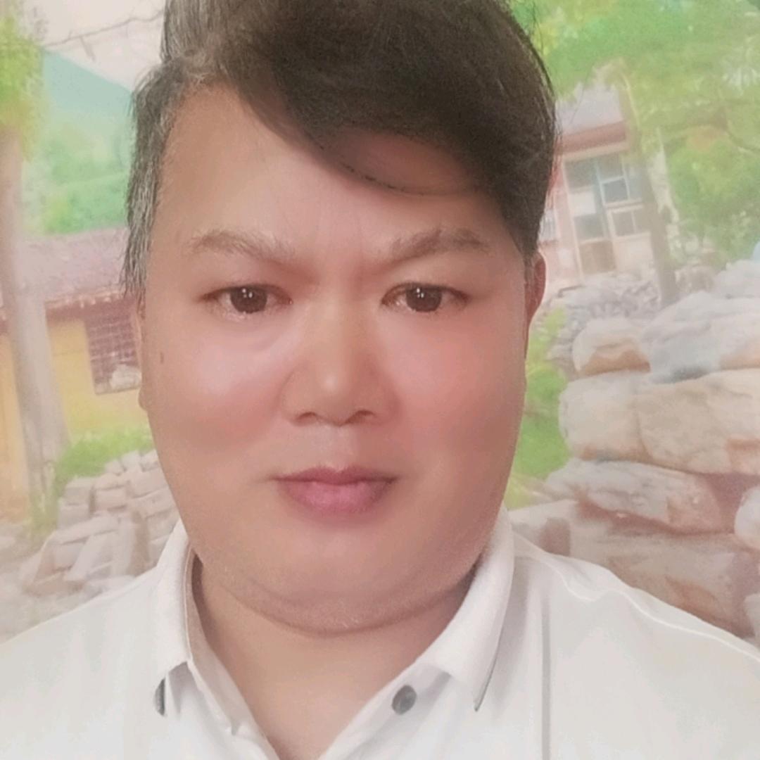 山门情怀哥