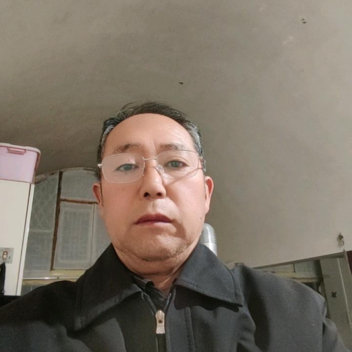 石成治