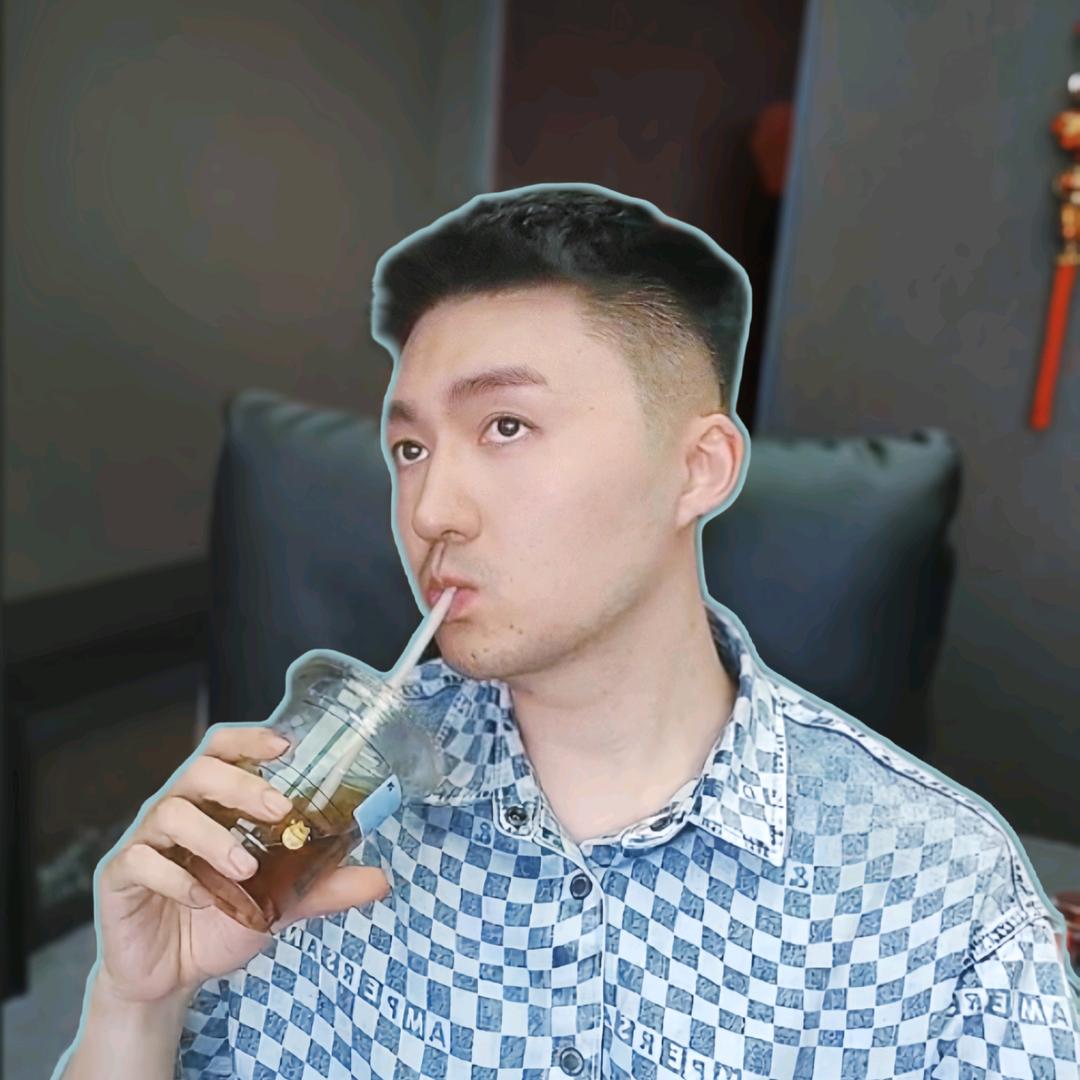吉祥的逆袭宝典