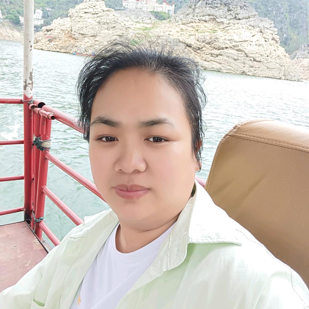 璐红🎼分享