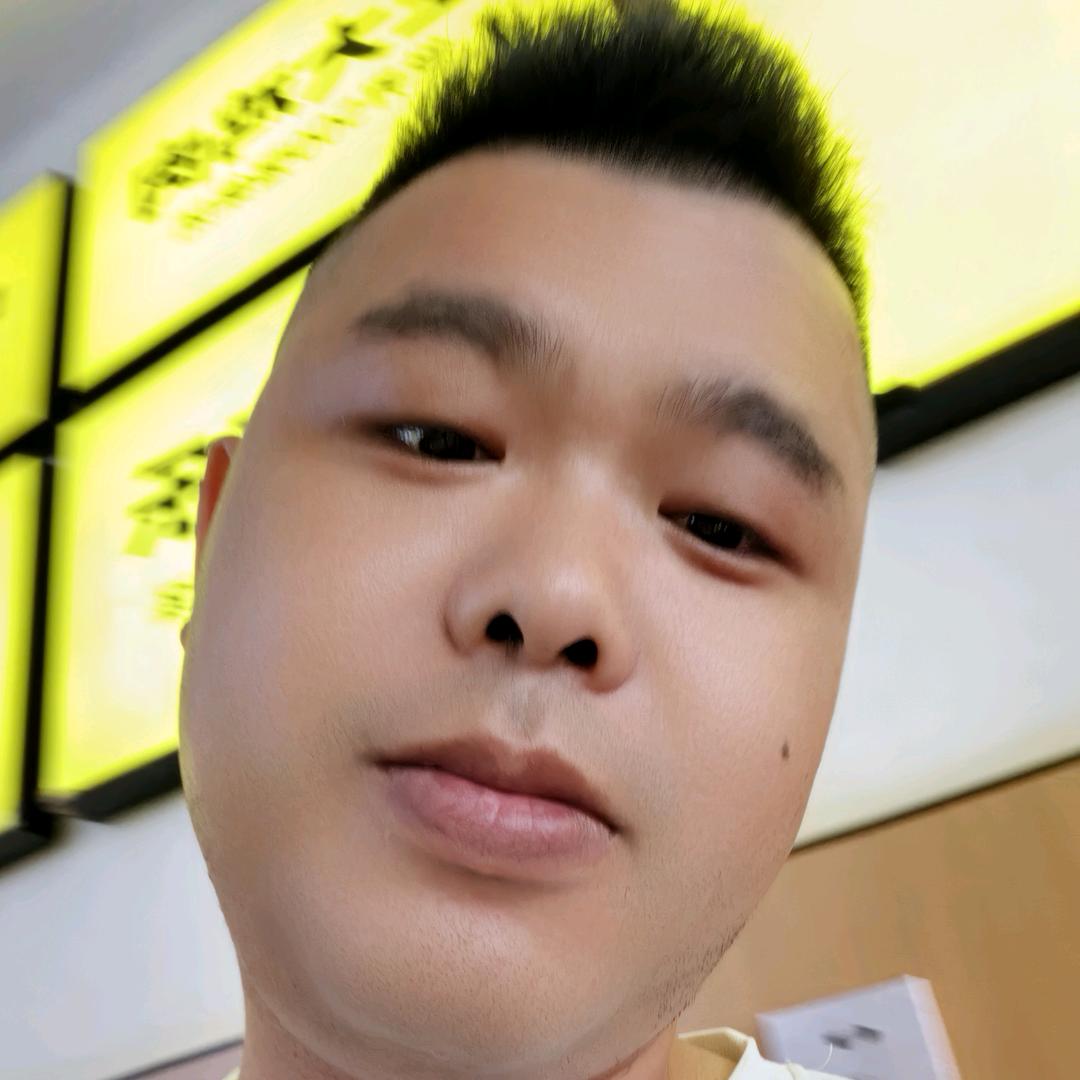 愿你贪吃不胖