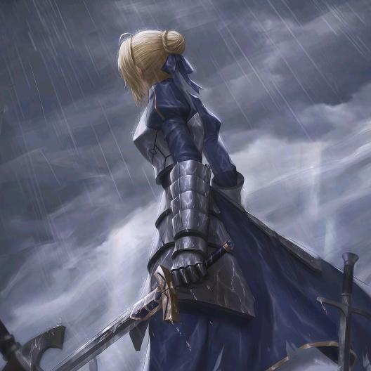 偷吃草莓芭菲被银时一脚踹飞变成眼镜控