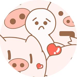 @小狗的思念