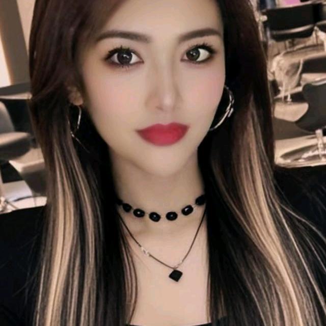气质女神范姐👩‍❤️‍👨💋💄💋