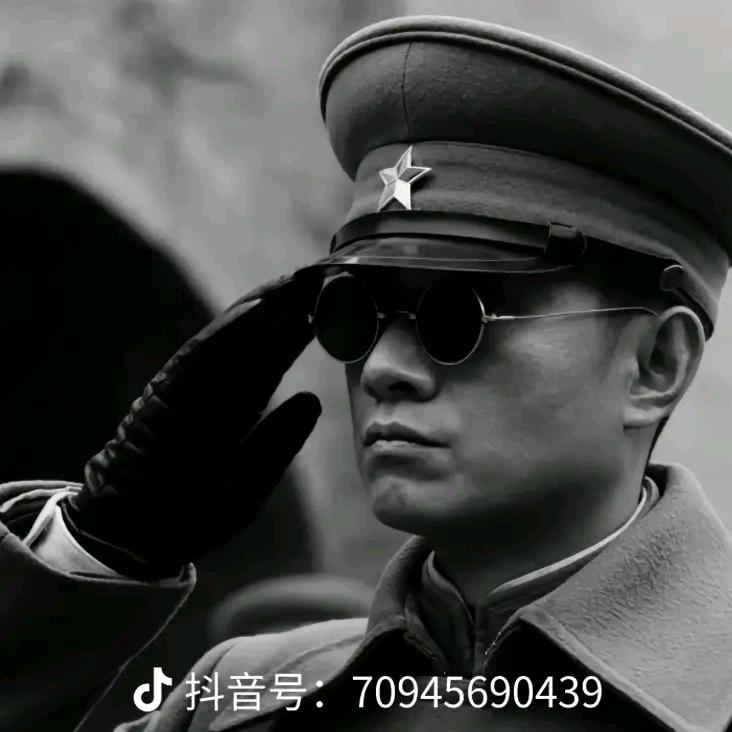 佛说你好得瑟