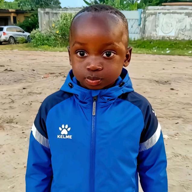 好冷啊我真要起水了