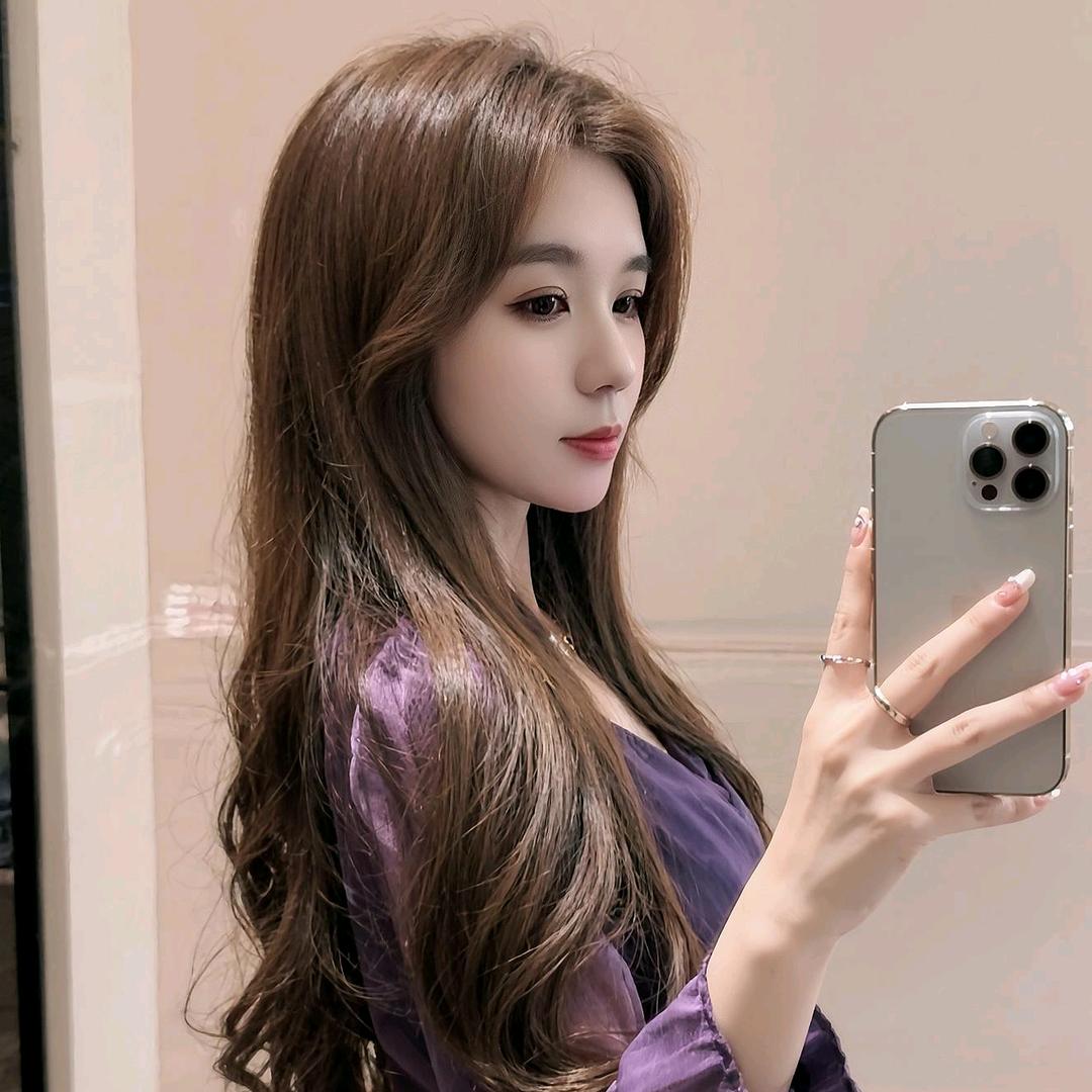 @💞灰儿💞ღ᭄