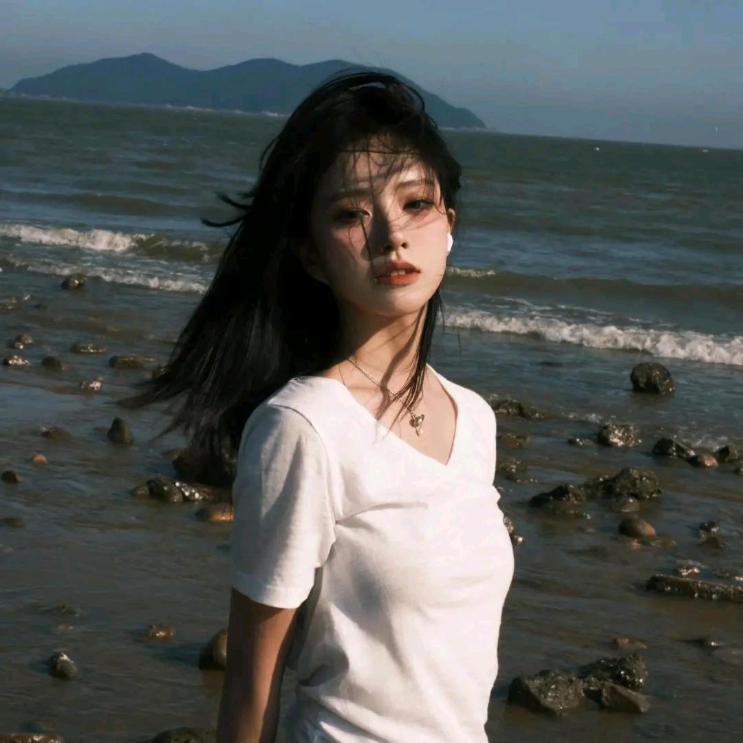 你叫什麼名字.🌙