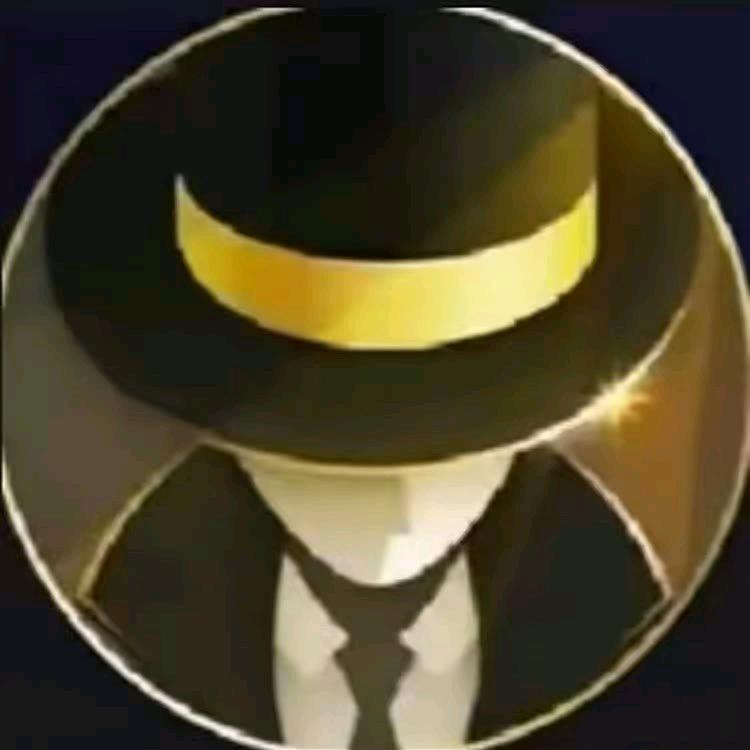 神秘人′ ☞退出抖音平台