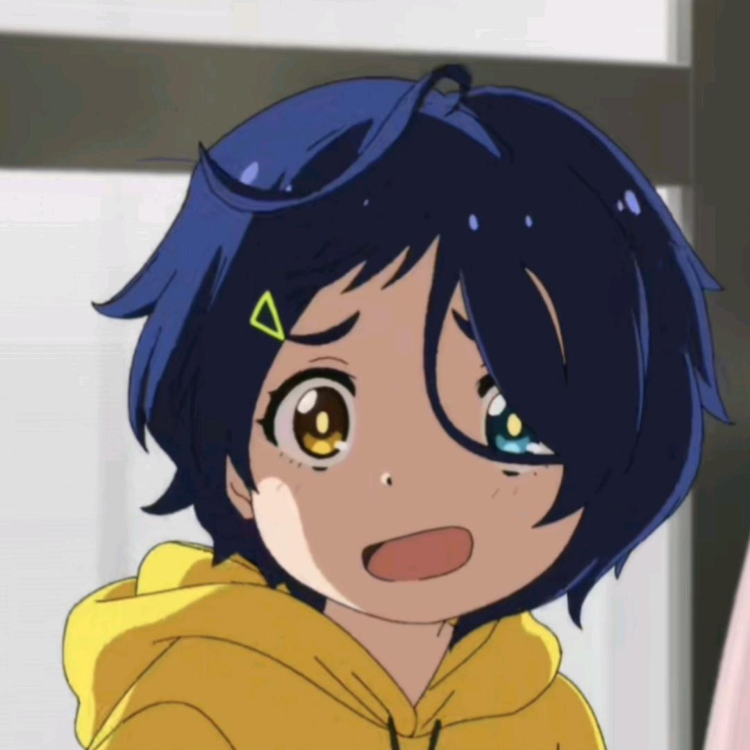 べ
