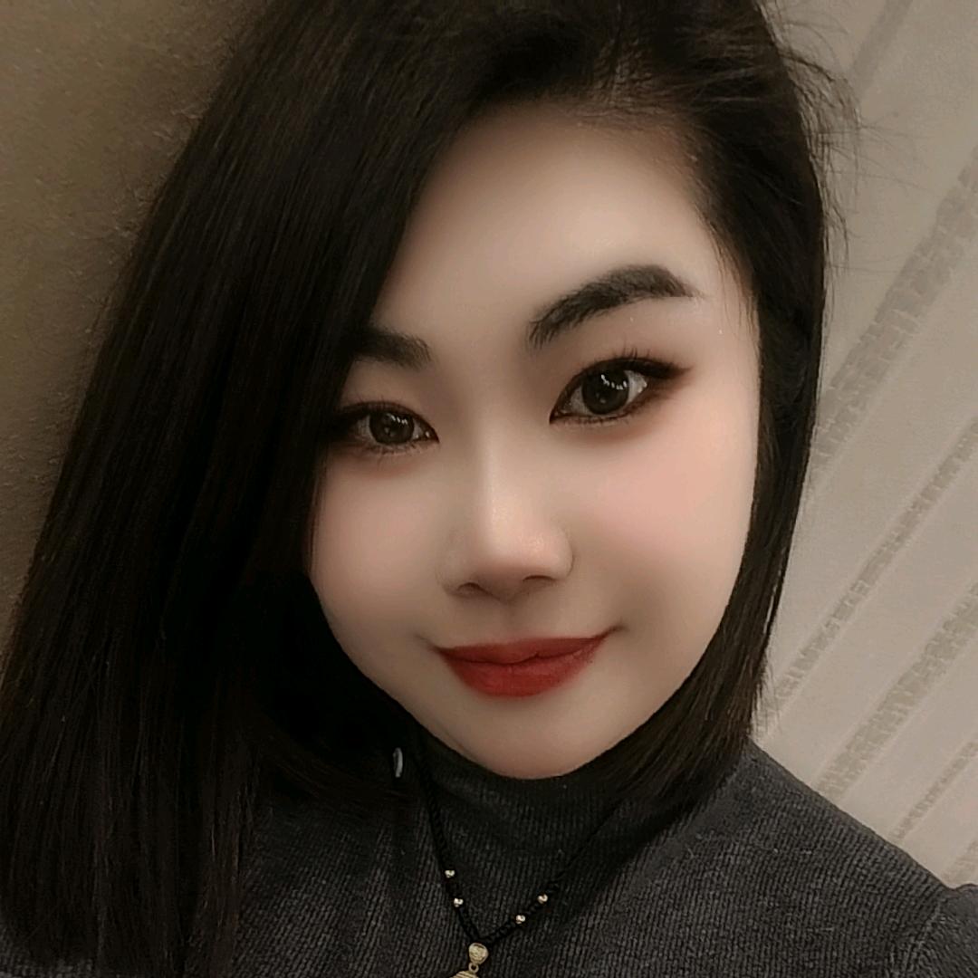 ღꕥ᭄ꦿ敏এ⁵²º᭄