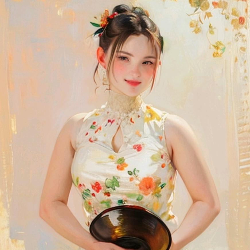 菲比