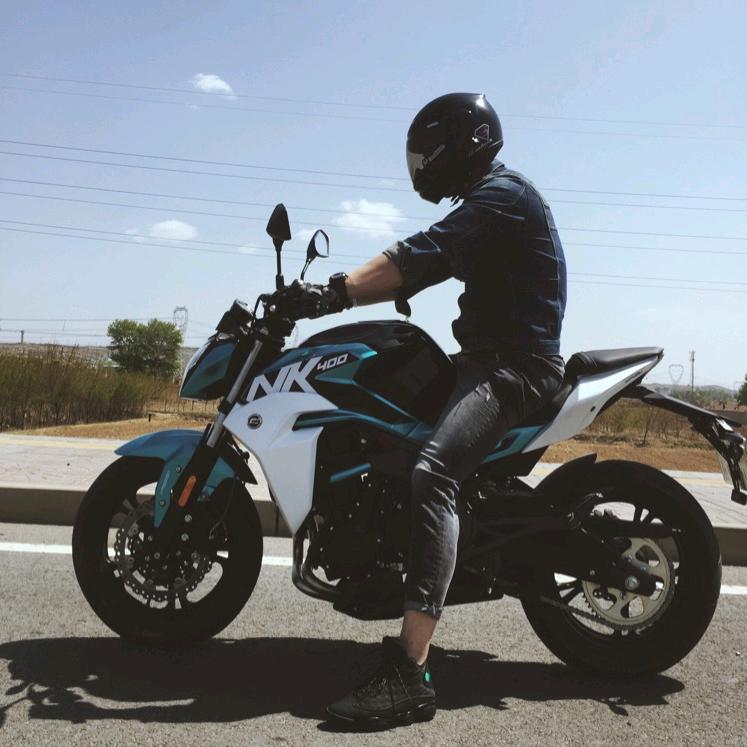 天勤玉米小王总