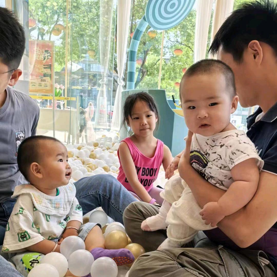 郭哥（丰乐彩钢厂钢材批发）（激光切割）