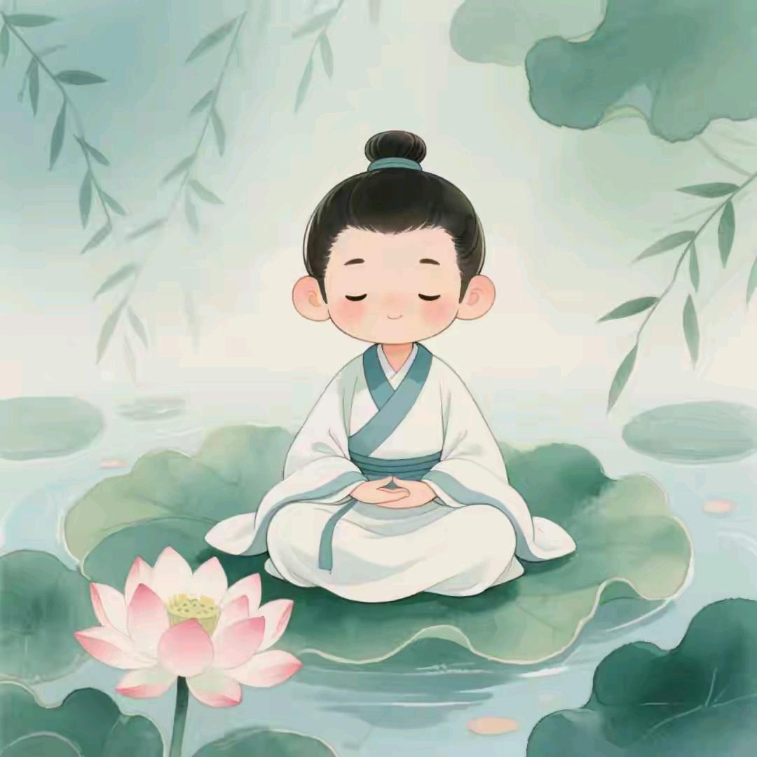 ☞简悟