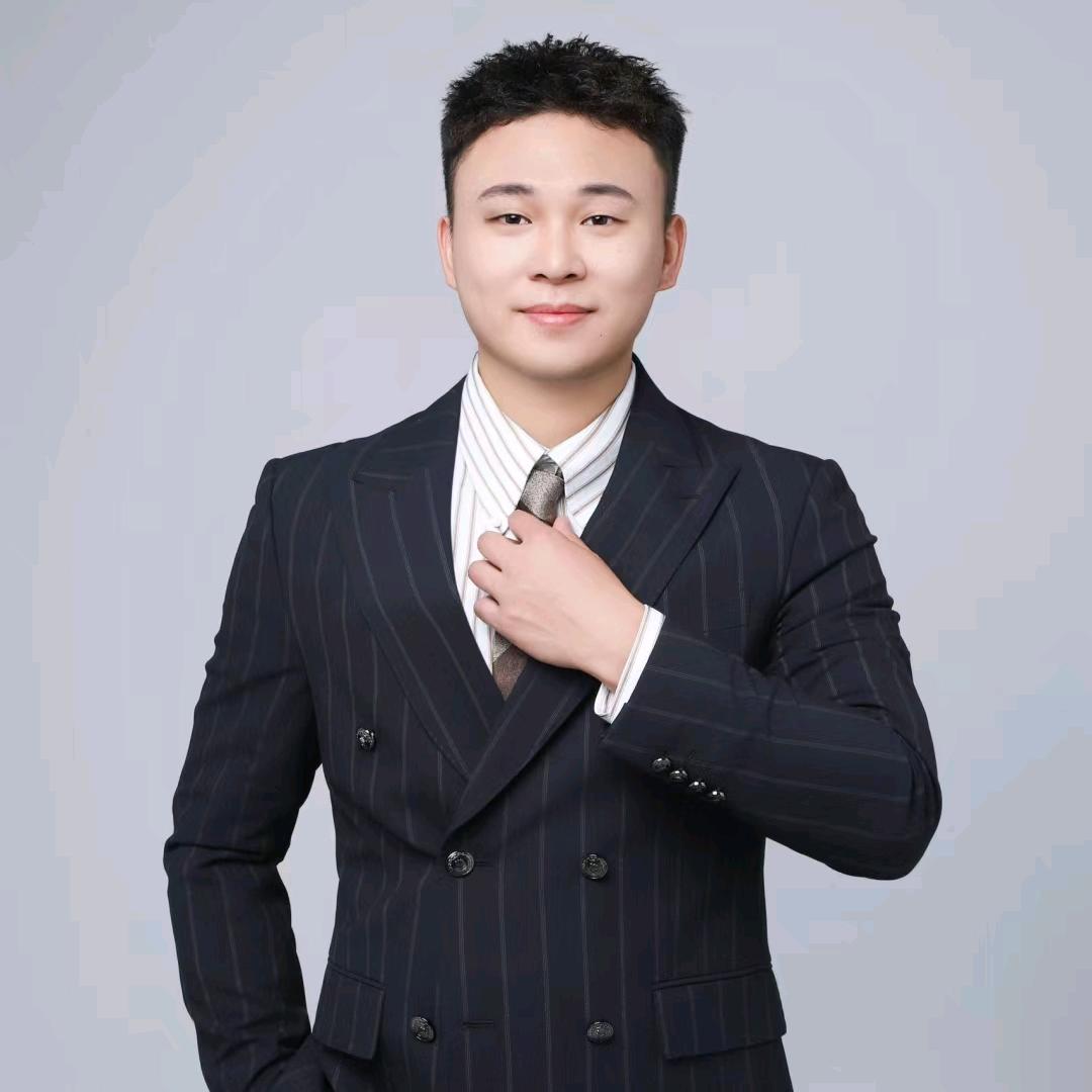 何老师讲豆坑修复