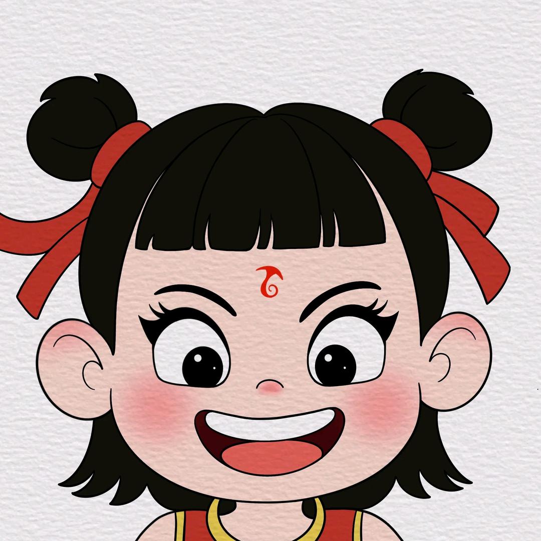 吒儿宝儿