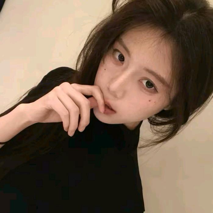 妳的Ｑ.